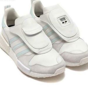 micropacer x r1 shoes